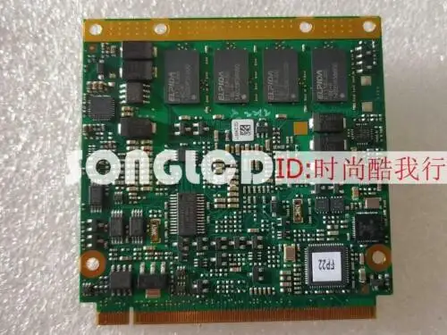 LY20C98101