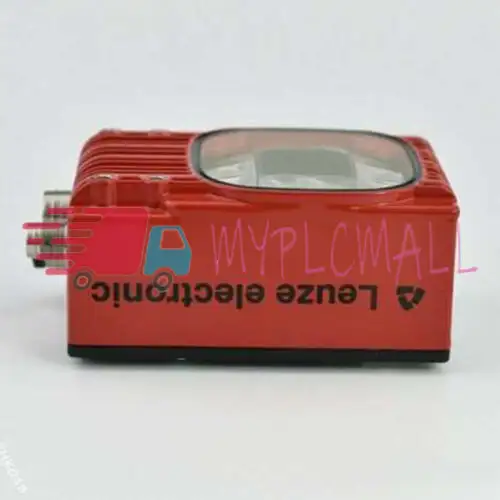 Lsis 422I M43-W1