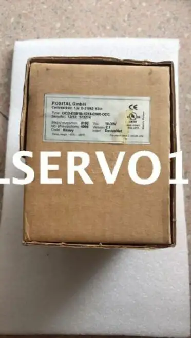 OCD-D2B1B-1213-C100-OCC