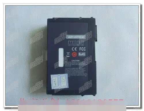 Apax Apax-5090 Controller