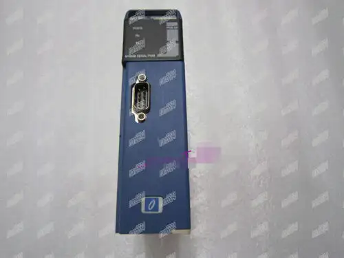 Maxiflex M1585B módulo