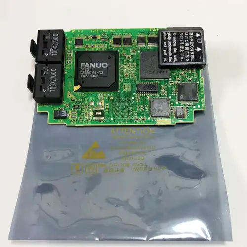 FANUC A20B-3300-0442