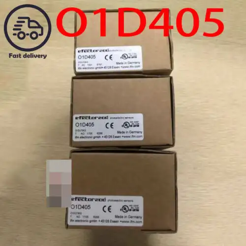 O1D405
