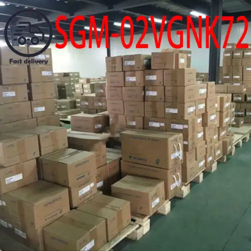 Sgm-02Vgnk72
