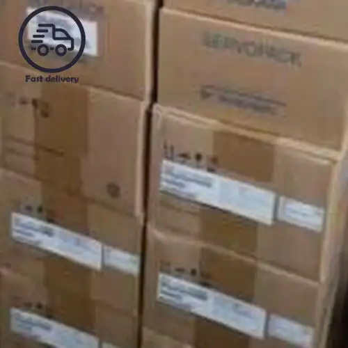 Yaskawa Sgmav-04Ada6C