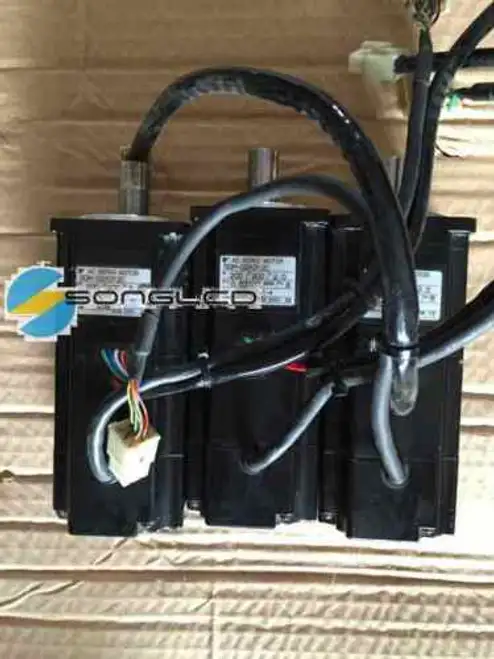 Sgm-04A3G24B