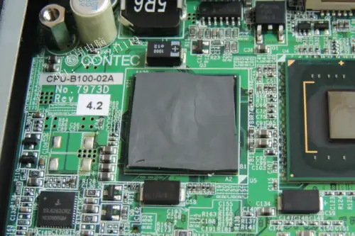 Contec BX-955DV-DC5311-C01