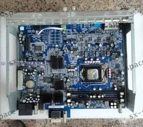 Dh-Dss7016-D 80126486 Nvr6000_Mb V1.04