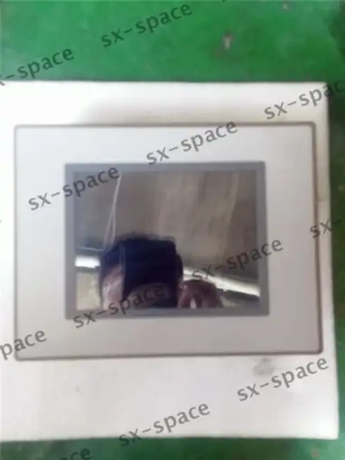Kdp5320Ca-10G