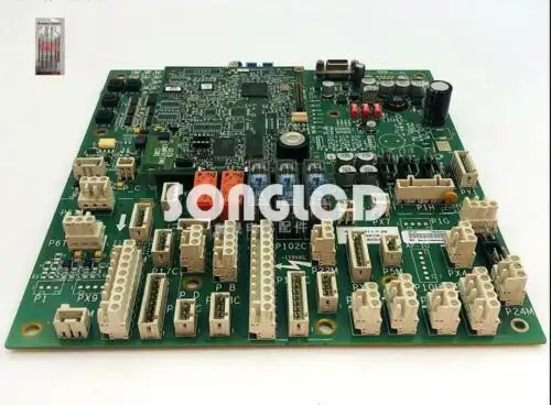 Dda26800Ay10