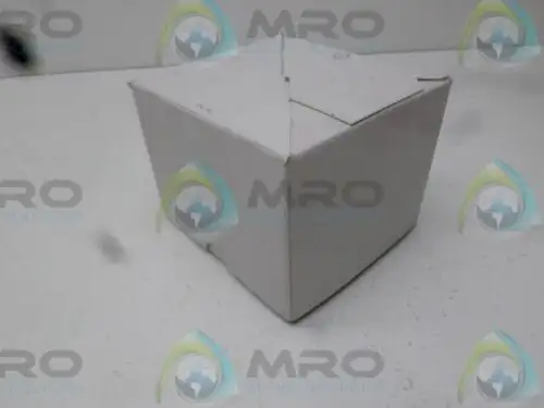 Festo SLT-25-20-P-A 迷你滑塊