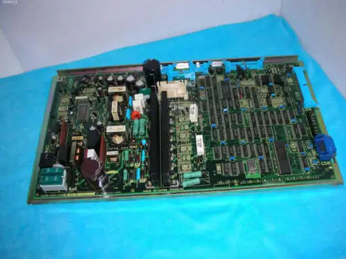 A20B-1001-0050/12E test