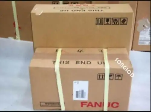 FANUC A06B-0115-B704#0037