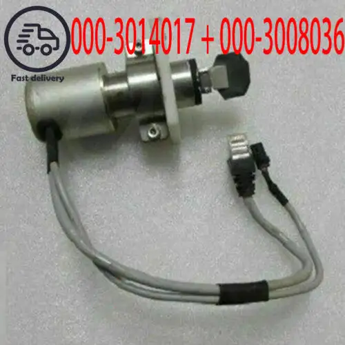 000-3014017 + 000-3008036