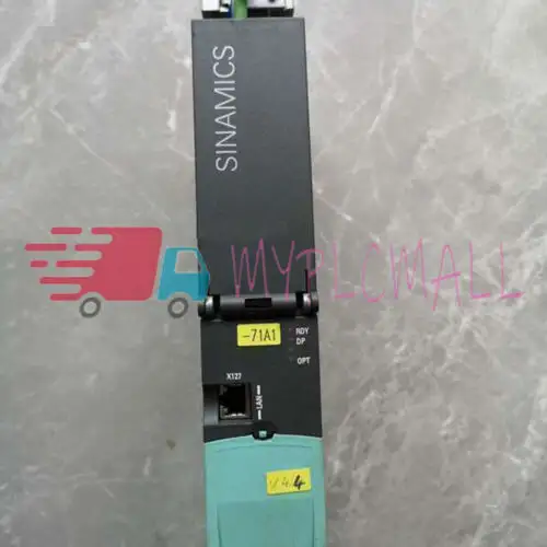 Cu320-2Dp