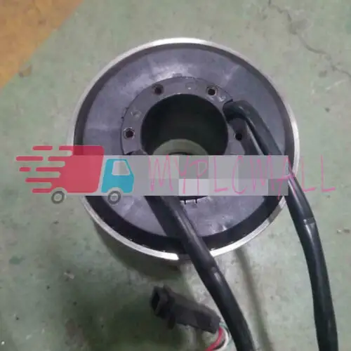 M-Pb1006Jn001