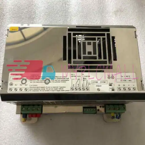 PH1003-2440