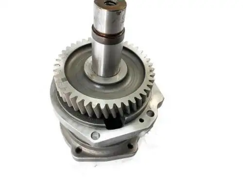 Cummins 4970799 Accessory Drive Support