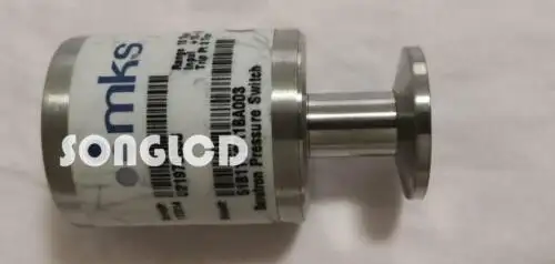 51B11Tga1Ba003 10T