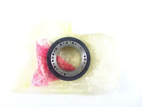 Harmonic Drive Systems Shf-20-80-2Sh-Sp Gear Unit