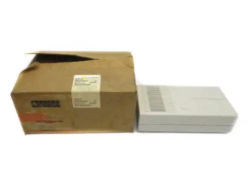 Digital Despr-Ee 100-120/220-240V .24/.12A
