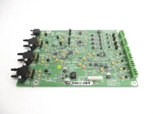 Unadyn Pcb-169A