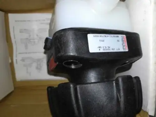 67715D020520Z