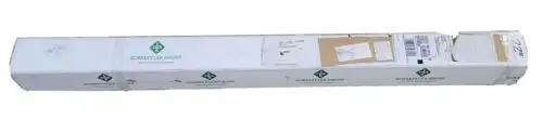 New Schaeffler Ina Lfs52-1419Mm Guideway Ina-Lfs52-1419Mm Lfs521419Mm