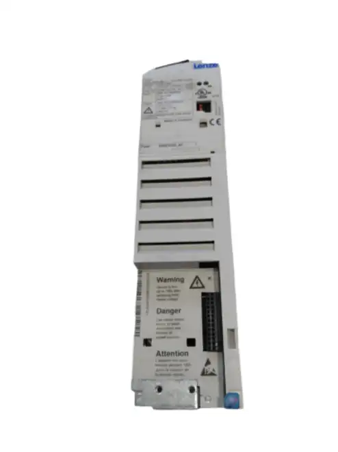 Lenze 4A37 E82Ev222_4C