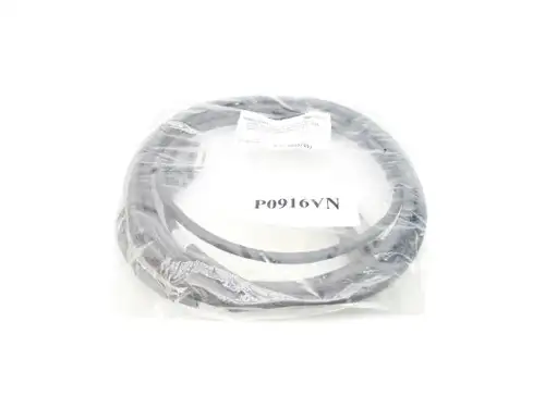Foxboro P0916Vn
