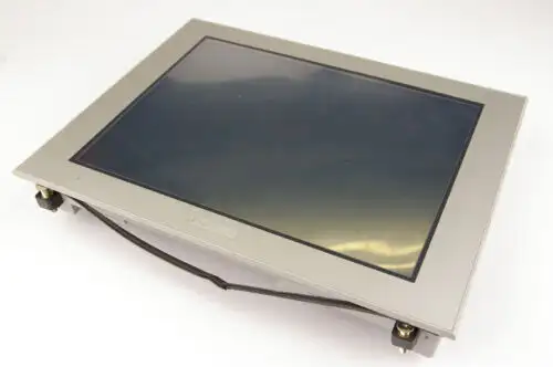 Pro-Face GP-4601T PFXGP4601TAA