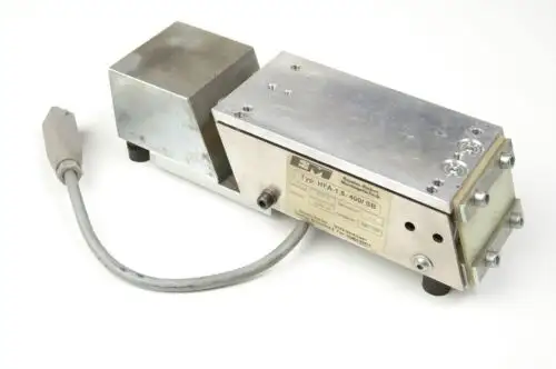 Fimotec-Fisher Hfa-1 5-400/Sb