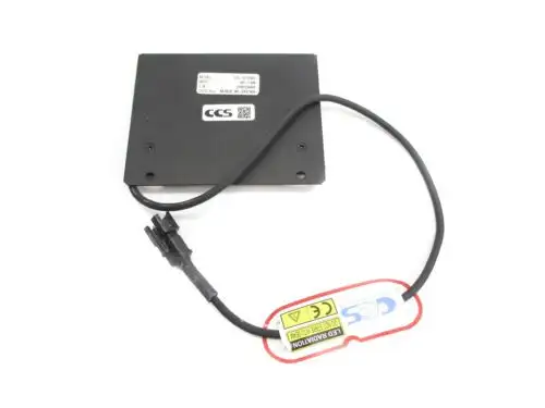 Ccs Lfl-3212Rd2
