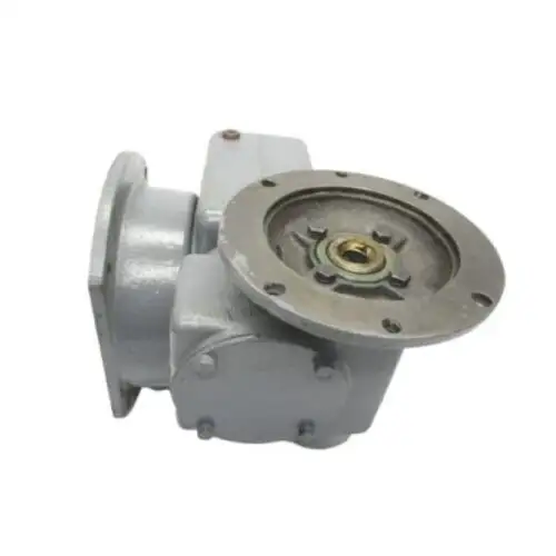 Winsmith B351096X0H0 5Msfd