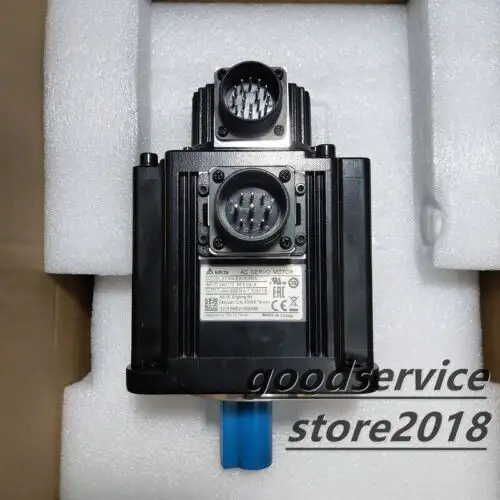 Delta ASD-B2-1521-B+ECMA-E21315RS Servoantrieb