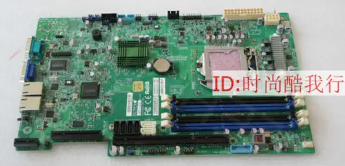 X9Spu-F-Cs045