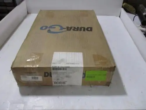 Tekra Dx279305 Dura Go I24224Kj Wht Rpvc 125/ 17.71"X12.6" Tr 5697-5171