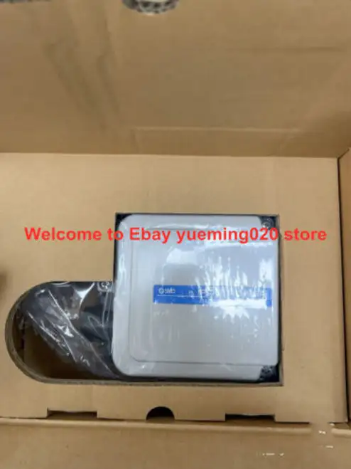 Ip8000-030 定位器