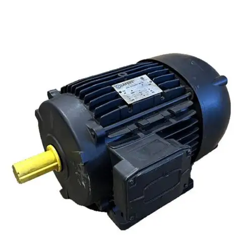 New Lafert He 112M E4 High Efficiency Motor 3.7Kw/5Hp 1755Rpm He112Me4 112Me4