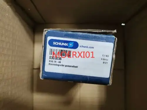 Schunk Kgg 70-48 Kgg7048