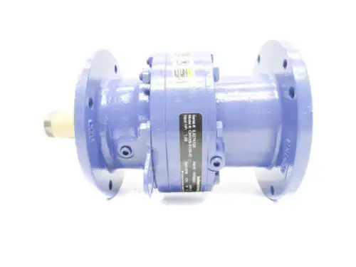 Sumitomo Cnvxs-6100-43 Pa168509