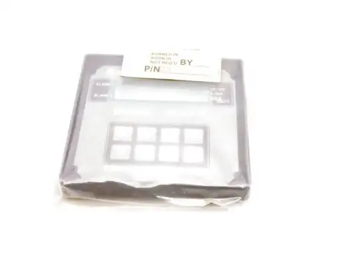 Rosemount 23320-00A