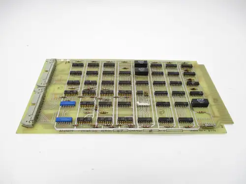 Westinghouse 8205D79