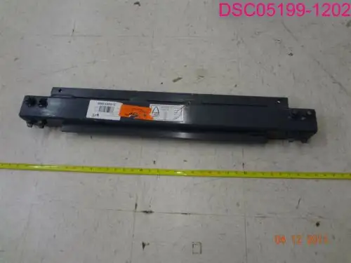 Arch Environmental Equipment Saber Belt Cleaners 34-3/8"L X 3" X 3"