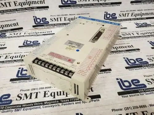 New Sharp Satellite - Zw-160Cu
