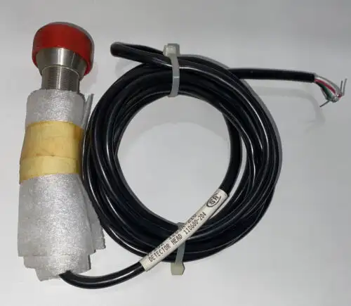 New In Cutler Hammer 1263A-210 Ser. A1