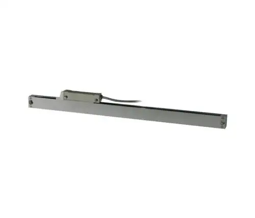 Linear Glass Scale 79" For Use With 5Zhf5 Digitial Readout Optimum Mds-Ml2010