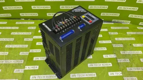 24215 [ ] Daewoo Dasd-S29Spea