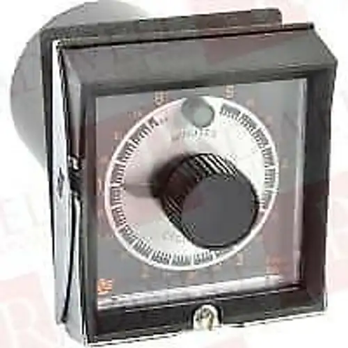 Danaher Controls Hp53B622 / Hp53B622