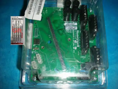 Honeywell 8C-Taim01E /51306999-175